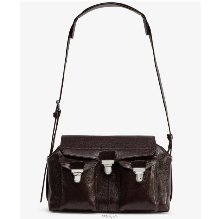 Lemaire ���޸� (�������) �̵�� ��� �� BG0096LL0067495 ������� ����鸣�޸� (�������) �̵�� ��� �� BG0096LL0067495 ����