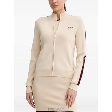 | Other Brand | 26 FW GUESS USA �ΰ� �ڼ� ��Ʈ������ ������ ����� V6GR12Z0752 TP45545949826 FW GUESS USA �ΰ� �ڼ� ��Ʈ������ ������ ����� V6G