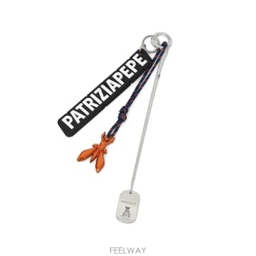 | Other Brand | 26 FW Patrizia Pepe �ö��� �� Ű�� 2J2522M060 TP45494398326 FW Patrizia Pepe �ö��� �� Ű�� 2J2522M060 TP454943