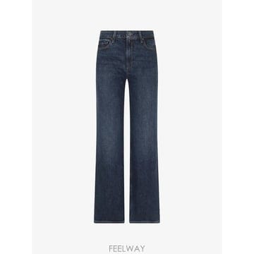 | Other Brand | 26 FW PAIGE ���� �� 1P13Q29D134099 TP45844652526 FW PAIGE ���� �� 1P13Q29D134099 TP458446525