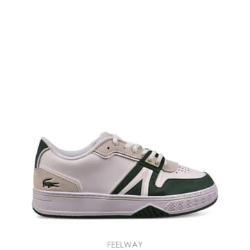 26 FW 라코스테 L001 스니커즈 747SMA00571R5 TP455459466