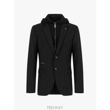 Philipp Plein 26 FW �ʸ��÷��� �ɽ�Ʈ������ ���� �ĵ� �������� FAFCMRF2175PTE022N TP45494382626 FW �ʸ��÷��� �ɽ�Ʈ������ ���� �ĵ� �������� FAFCM