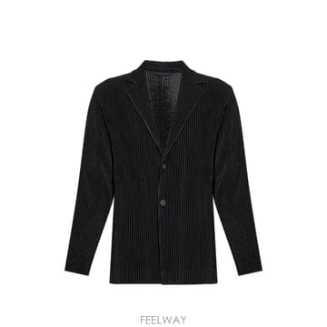 | Other Brand | 26 FW Homme Plisse Issey Miyake �ø��� ����Ʈ ��ġ�� ���� ��Ŷ HP67JD50126 FW Homme Plisse Issey Miyake �ø��� ����Ʈ ��ġ�� 