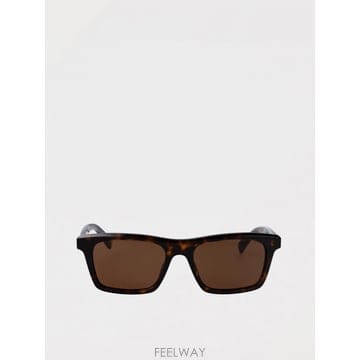 [A6] 알렉산더 맥퀸 MCQ AM0472S 남성 선글라스 AM0472S-002