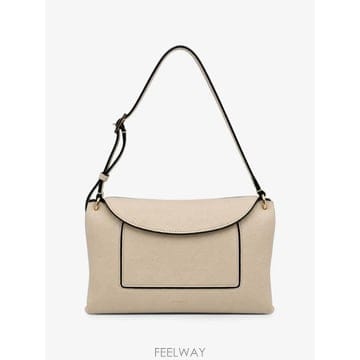26 FW 반들러 페넬로페 슬라우치 숄더 백 PENELOPESLOUCHBAG TP459416598