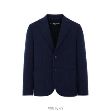 | Other Brand | 26 FW Circolo 1901 �ؽ�ó �̱� �극��Ƽ�� ��Ŷ CN5490001T TP45884342526 FW Circolo 1901 �ؽ�ó �̱� �극��Ƽ�� ��Ŷ CN54900