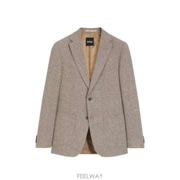 Boss 26 FW ���� ���� ���� �� ȥ�� ���� �� �������� 50567488 TP45494366126 FW ���� ���� ���� �� ȥ�� ���� �� �������� 50567488
