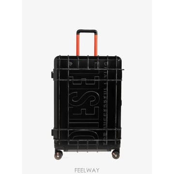Diesel 26 FW ���� �������� �ΰ� ����� ĳ���� DSL0033 TP45545920526 FW ���� �������� �ΰ� ����� ĳ���� DSL0033 TP45545