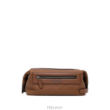 Michael Kors 26 FW ����Ŭ�ھ �� �� Ʈ���� �Ŀ�ġ 33S6LJSN2L TP45466325026 FW ����Ŭ�ھ �� �� Ʈ���� �Ŀ�ġ 33S6LJSN2L TP45