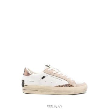 | Other Brand | 26 FW Crime London ������Ʈ �𷰽� �۸��� ������ ����Ŀ�� 25100 TP45831075926 FW Crime London ������Ʈ �𷰽� �۸��� ������ ����