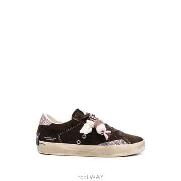 | Other Brand | 26 FW Crime London ��Ʈ������ �۸��� �г� ����Ŀ�� 23006 TP45831065826 FW Crime London ��Ʈ������ �۸��� �г� ����Ŀ�� 2