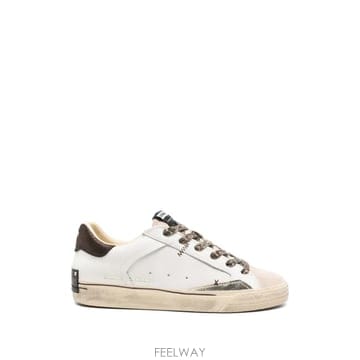 | Other Brand | 26 FW Crime London ������Ʈ��Ƽ�� ��Ʈ������ ����Ʈ �����ĵ� ����Ʈ ����Ŀ�� 23071 TP26 FW Crime London ������Ʈ��Ƽ�� ��Ʈ������ ����Ʈ 