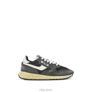 AUTRY 26 FW ��Ʈ�� ������ �ο� �г� ����Ŀ�� WWLWGQ07 TP45831058426 FW ��Ʈ�� ������ �ο� �г� ����Ŀ�� WWLWGQ07 TP4583