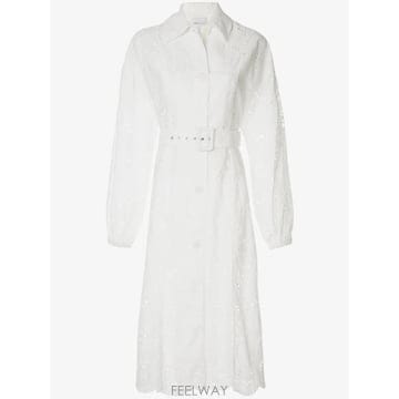| Other Brand | 26 FW Alice McCall Ŭ���� �ɽ�ť��Ƽ �ڼ� Ʈ��ġ ��Ʈ AMJ30116PORCELAIN TP26 FW Alice McCall Ŭ���� �ɽ�ť��Ƽ �ڼ� Ʈ��ġ ��