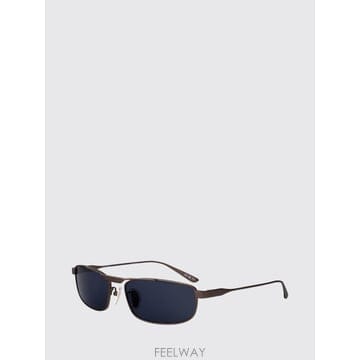 [A6] 발렌시아가 BB0451S 남성 선글라스 BB0451S-002