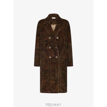 | Other Brand | 26 FW Pierre Louis Mascia �׸��� ���� �극��Ƽ�� ���� ��Ʈ GRIFFINTNSOVSPO26 FW Pierre Louis Mascia �׸��� ���� �극��Ƽ�� ���� 