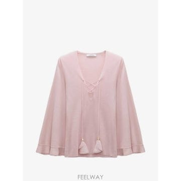| Other Brand | 26 FW Dorothee Schumacher ������ ������ ���̽��� �÷��� �Ҹ� ������ 26251050326 FW Dorothee Schumacher ������ ������ ���̽��� �÷�