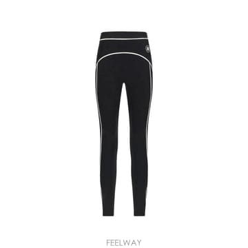 Amiri 26 FW �ƹ̸� MA �ΰ� ����Ʈ ���뽺 AWBOAC1018 TP45545912426 FW �ƹ̸� MA �ΰ� ����Ʈ ���뽺 AWBOAC1018 TP455459