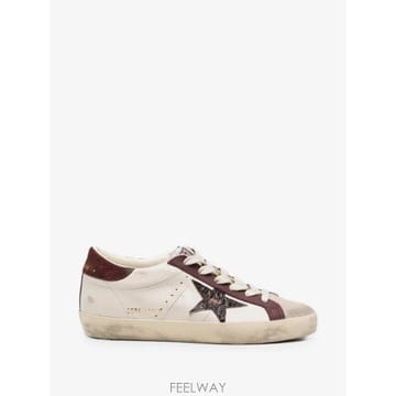 Golden Goose 26 FW Golden Goose ���� ��Ÿ ����Ŀ�� GWF01002F008761 TP45884315126 FW Golden Goose ���� ��Ÿ ����Ŀ�� GWF01002F008761 