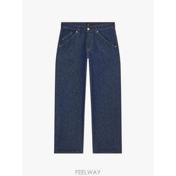 Paul Smith 26 FW �����̽� ������ �� �� M2R801ZV22591 TP45443034526 FW �����̽� ������ �� �� M2R801ZV22591 TP454430345