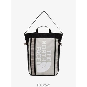 26 FW 더 노스페이스 로고 프린트 숄더 백 NF0A8BK7XA71 TP458366519