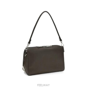 FENDI 26 FW ��� ���� �̵�� ���� ��� �� 7VA672ASIH TP45836650826 FW ��� ���� �̵�� ���� ��� �� 7VA672ASIH TP45836