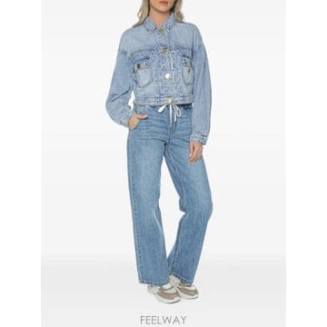 Armani 26 FW Armani Exchange ��ư �� ���� ��Ŷ XW002260AF21338 TP45466181426 FW Armani Exchange ��ư �� ���� ��Ŷ XW002260AF2133