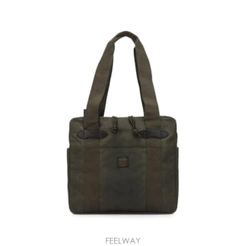 | Other Brand | 26 FW Filson ƾ Ŭ�ν� ��� �� FMBAG0092W0200308 TP45836649726 FW Filson ƾ Ŭ�ν� ��� �� FMBAG0092W0200308 TP458