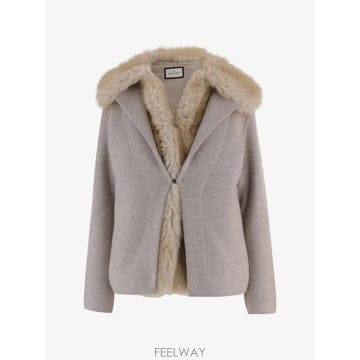 | Other Brand | 26 FW Bruno Manetti �� Ʈ���� ��Ҹ� ��Ŷ S2B200427 TP45748980726 FW Bruno Manetti �� Ʈ���� ��Ҹ� ��Ŷ S2B200427 TP