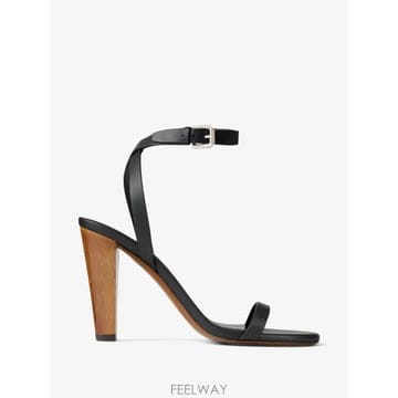 Ralph Lauren 26 FW Ralph Lauren Collection ��Ʈ���� ��Ŭ �� ���� 800P17057002 TP4526 FW Ralph Lauren Collection ��Ʈ���� ��Ŭ �� ���� 80