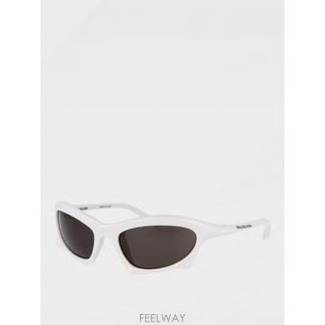 [A6] 발렌시아가 BB0229S 남성 선글라스 BB0229S-004