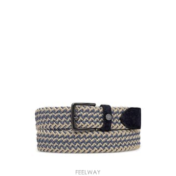 | Other Brand | 26 FW Paul �� Shark �극�̵�� �����̵� Ʈ���� ��Ʈ 16316026 TP45757477026 FW Paul �� Shark �극�̵�� �����̵� Ʈ���� ��Ʈ 16