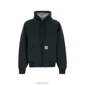 Carhartt 26 FW Į��Ʈ ī ���� �ĵ�Ƽ I032935 TP45879079326 FW Į��Ʈ ī ���� �ĵ�Ƽ I032935 TP458790793