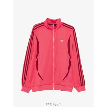 Adidas 26 FW �Ƶ�ٽ� ������ ���� ��Ʈ������ ������ Ʈ�������� KF5016 TP45879078326 FW �Ƶ�ٽ� ������ ���� ��Ʈ������ ������ Ʈ������