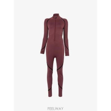 | Other Brand | 26 FW Perfect Moment �ɸ��� �г� ��Ű ������Ʈ W30011242479 TP45884276126 FW Perfect Moment �ɸ��� �г� ��Ű ������Ʈ W300112