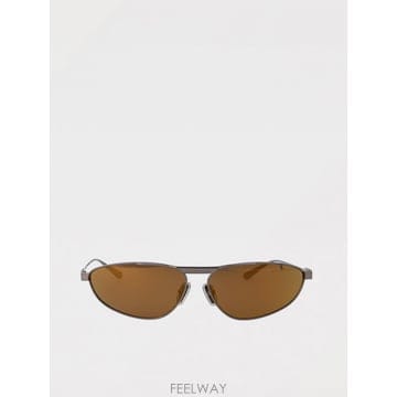 [A6] 발렌시아가 BB0417S 남성 선글라스 BB0417S-003
