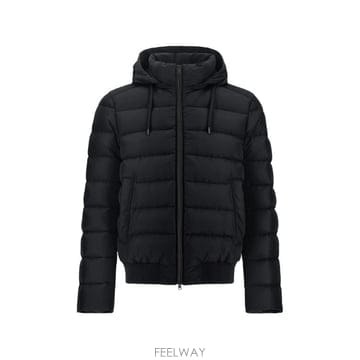 Herno 26 FW ������ �ĵ� �е� ��Ŷ PI0025UNW12860 TP45830983126 FW ������ �ĵ� �е� ��Ŷ PI0025UNW12860 TP458309831