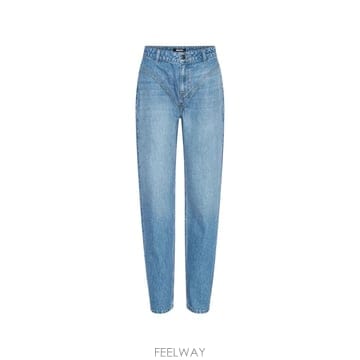 | Other Brand | 26 FW ROTATE BIRGER CHRISTENSEN ���̿��̽�Ʈ �ƶ��� �� 1165451603 TP4526 FW ROTATE BIRGER CHRISTENSEN ���̿��̽�Ʈ �ƶ��� ��