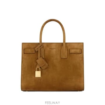 Saint Laurent 26 FW ���ζ� ���̺� �� �� �ָ� �����̵� ��Ʈ �� 4218591U80W TP45830978926 FW ���ζ� ���̺� �� �� �ָ� �����̵� ��Ʈ �� 421859