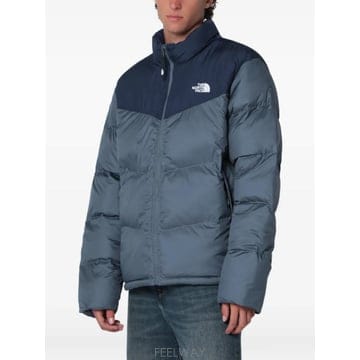 THE NORTH FACE 26 FW �� �뽺���̽� �������� ���� ��Ŷ NF0A853IS621 TP45946644726 FW �� �뽺���̽� �������� ���� ��Ŷ NF0A853IS621 TP