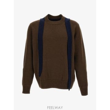 Sacai 26 FW ��ī�� ��ī�� ������ ������ 2604069M TP45626388326 FW ��ī�� ��ī�� ������ ������ 2604069M TP456263883