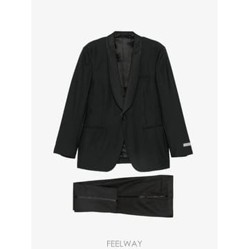 CANALI 26 FW Canali �� ���� ��Ʈ 1278123BF00084 TP45494100626 FW Canali �� ���� ��Ʈ 1278123BF00084 TP454941006