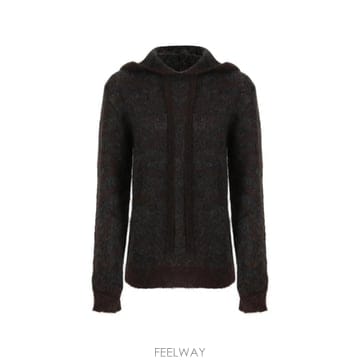 | Other Brand | 26 FW P.A.R.O.S.H. �ĵ� ������ D510419LAMU886 TP45879039326 FW P.A.R.O.S.H. �ĵ� ������ D510419LAMU886 TP458790