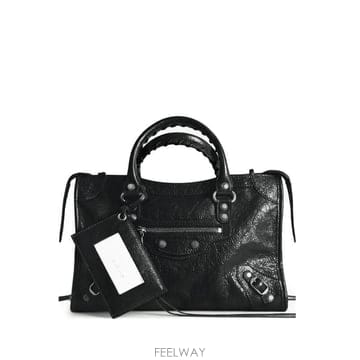 Balenciaga 26 FW �߷��þư� ���� �� ��Ƽ ��Ʈ �� 8657622ACLR TP45830976426 FW �߷��þư� ���� �� ��Ƽ ��Ʈ �� 8657622ACLR TP45
