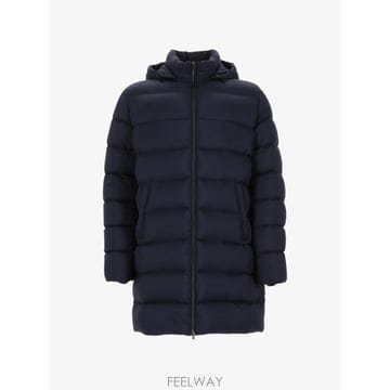 Herno 26 FW ������ �ĵ� �е� ��Ŷ PI0017ULE12456Z TP45626377926 FW ������ �ĵ� �е� ��Ŷ PI0017ULE12456Z TP45626377