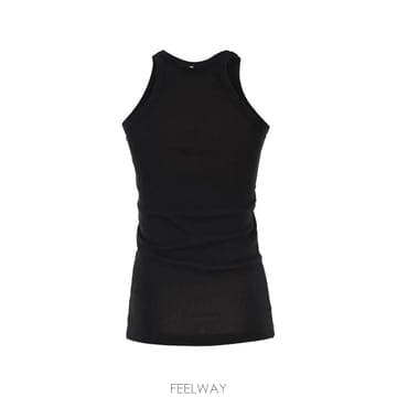 Sportmax 26 FW ����Ʈ���� ���� ��Ʈ ���̼��� ��ũ ž 2612941042600 TP45454460026 FW ����Ʈ���� ���� ��Ʈ ���̼��� ��ũ ž 2612941042