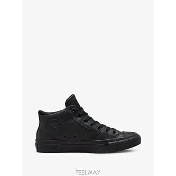26 FW 컨버스 척 테일러 올스타 몰든 스트리트 스니커즈 A01715C TP458790282
