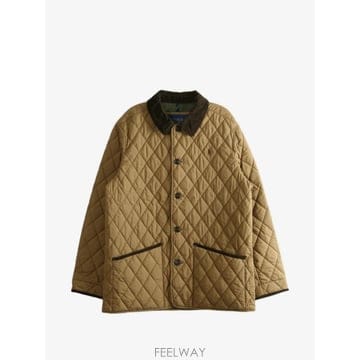 Ralph Lauren 26 FW ���� �����η� ���� ���� �� ��Ʈ 710B15982002 TP45748950326 FW ���� �����η� ���� ���� �� ��Ʈ 710B15982002 TP4