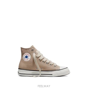 CONVERSE 26 FW ������ ô ���Ϸ� ���ο�� ����ž ����Ŀ�� A18105C TP45879028026 FW ������ ô ���Ϸ� ���ο�� ����ž ����Ŀ�� A18105