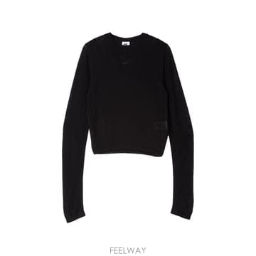 Nike 26 FW ����Ű �������Ʈ ��Ҹ� ž IQ0429 TP45765663126 FW ����Ű �������Ʈ ��Ҹ� ž IQ0429 TP457656631